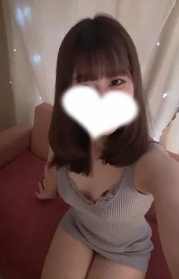 南もえ