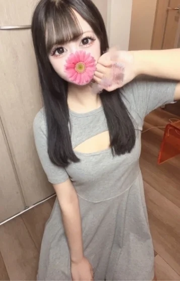 藤崎まな