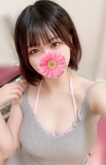 黒川さや