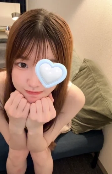 黒崎りさ