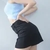藤咲さち