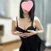 星乃こころ
