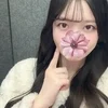 吉川ひかり