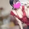 朝比奈みゆ