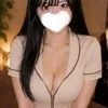 早乙女みく