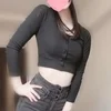 石井さくら