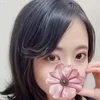 月島まな