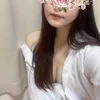 七瀬ゆずは