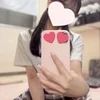 吉川ひかり