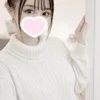 神楽あゆな