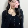  水川あおい