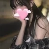 須藤なつき