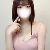 綾波しゅり