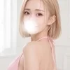 綾波さりな