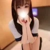 月城かれん