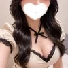 吉川ひかり