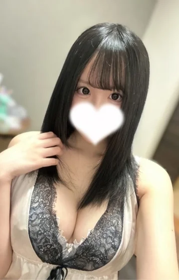 須藤なつき