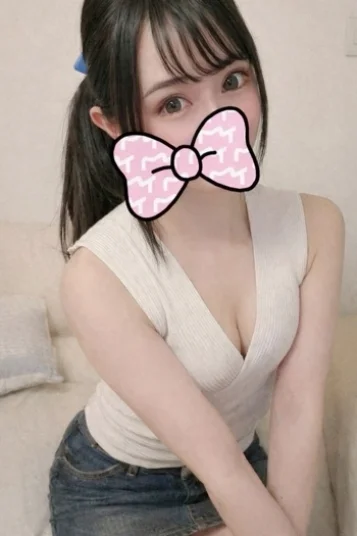 神楽あゆな