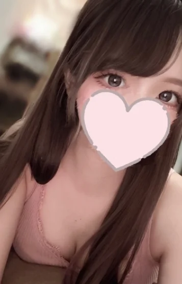 須藤なつき