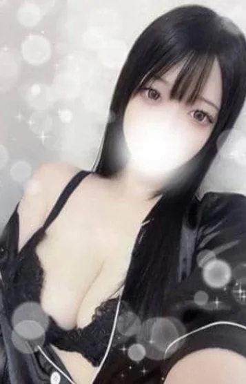 音羽さな