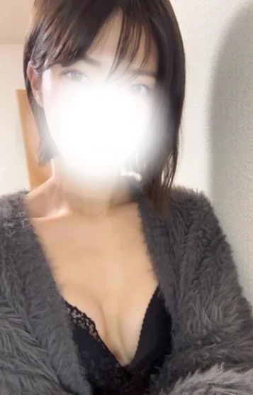 葵えま