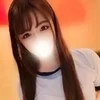 月城かれん