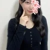 水川あおい
