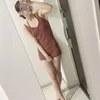 黒崎りり