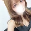綾瀬ひな