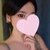 水野かや
