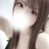 白石のあ