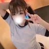 月城かれん
