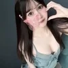 天塚ゆい
