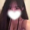 東条りな