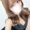 綾瀬ひな