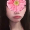 小野寺りほ