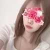 小野寺りほ