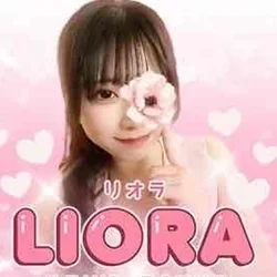 LIORA　恵比寿店