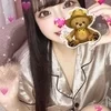 ももな