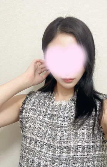 さよ