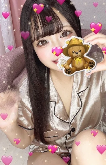 ももな