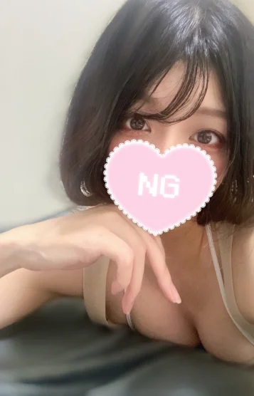 うさぎ