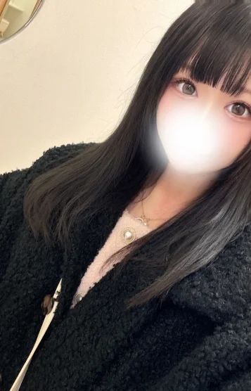 うみ