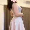 ひなた