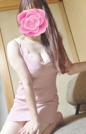 めぐ（体験入店）