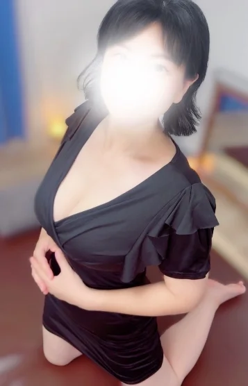 あおい