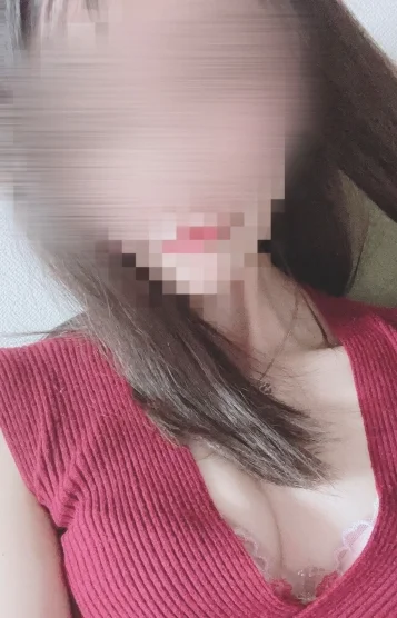 のあ（体験入店）