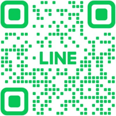 お店の特徴その1