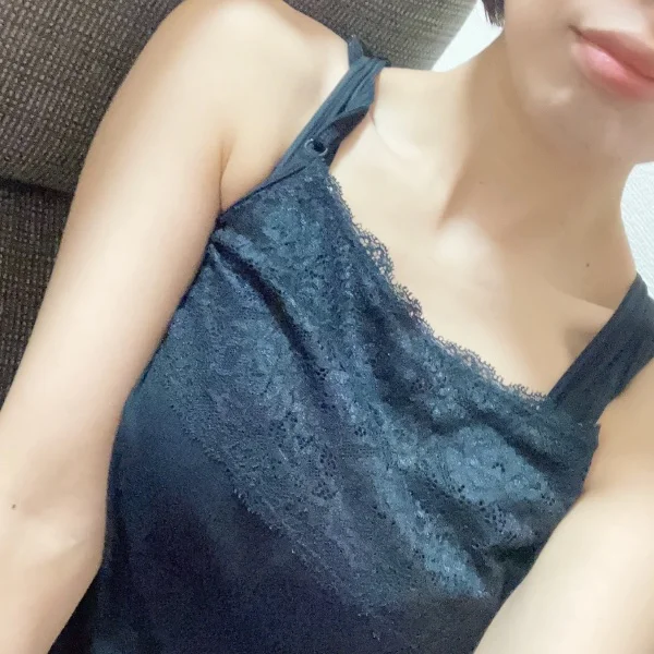 最近ヤンマガが面白い🤣🤣🤣