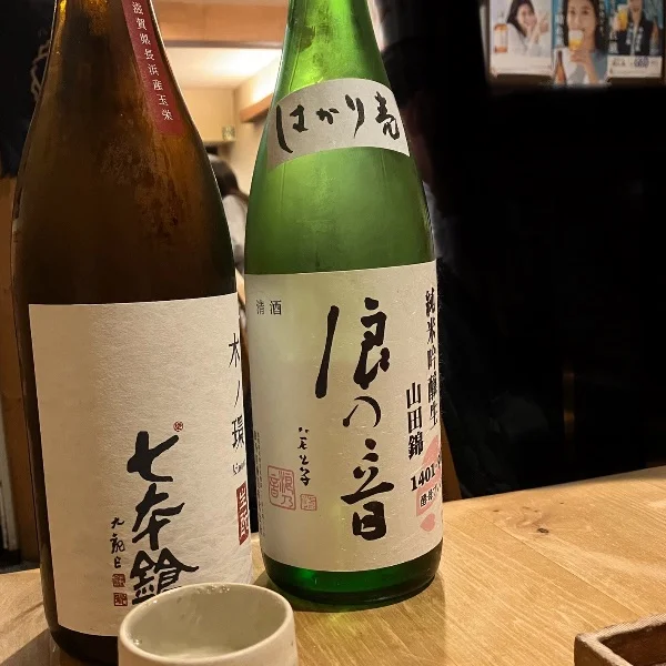 あのような『感動』を届けられるように、、